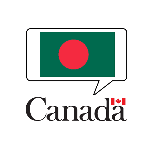 Canadian High Commission