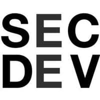 SecDev